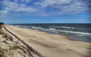 Ostrowo Zachód - 28-04-2026 10:13