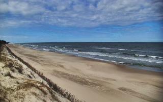 Ostrowo Zachód - 28-04-2026 10:21