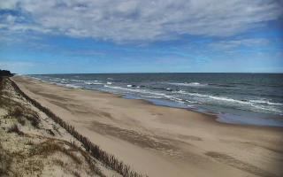 Ostrowo Zachód - 28-04-2026 10:29