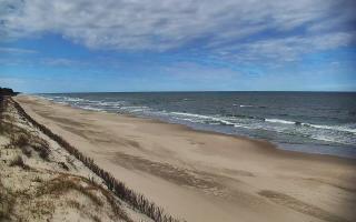 Ostrowo Zachód - 28-04-2026 10:37