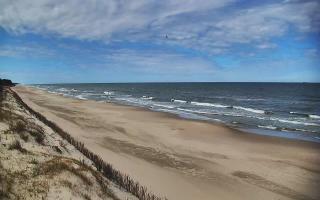 Ostrowo Zachód - 28-04-2026 10:45