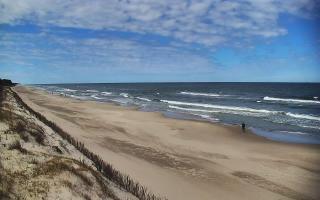 Ostrowo Zachód - 28-04-2026 10:53