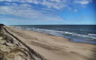 Ostrowo Zachód - 28-04-2026 11:01