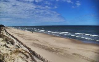 Ostrowo Zachód - 28-04-2026 11:09