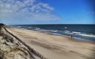 Ostrowo Zachód - 28-04-2026 11:17