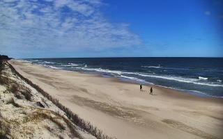 Ostrowo Zachód - 28-04-2026 11:25