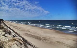 Ostrowo Zachód - 28-04-2026 11:33