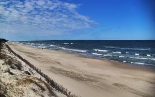 Ostrowo Zachód - 28-04-2026 11:41