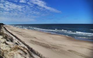 Ostrowo Zachód - 28-04-2026 11:49