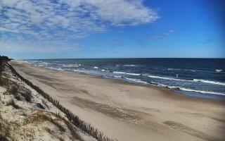 Ostrowo Zachód - 28-04-2026 11:57