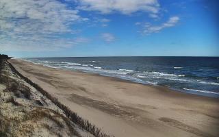 Ostrowo Zachód - 28-04-2026 12:05