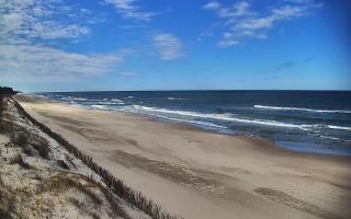 Ostrowo Zachód - 28-04-2026 12:13