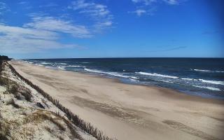 Ostrowo Zachód - 28-04-2026 12:21