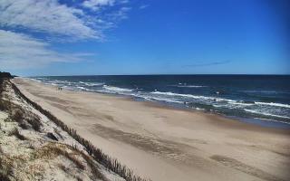 Ostrowo Zachód - 28-04-2026 12:29