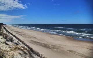 Ostrowo Zachód - 28-04-2026 12:38