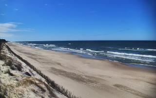 Ostrowo Zachód - 28-04-2026 12:46