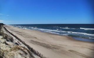 Ostrowo Zachód - 28-04-2026 12:54