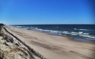 Ostrowo Zachód - 28-04-2026 13:02