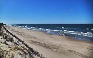 Ostrowo Zachód - 28-04-2026 13:10