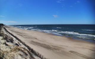 Ostrowo Zachód - 28-04-2026 13:18