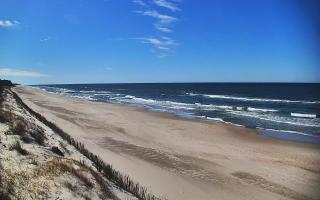 Ostrowo Zachód - 28-04-2026 13:26