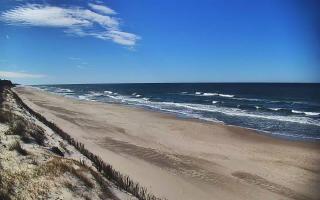 Ostrowo Zachód - 28-04-2026 13:34