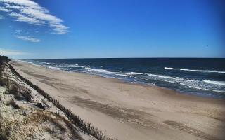 Ostrowo Zachód - 28-04-2026 13:42