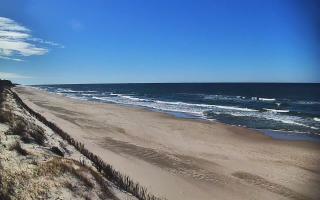 Ostrowo Zachód - 28-04-2026 13:50