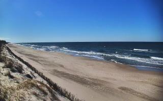 Ostrowo Zachód - 28-04-2026 13:58