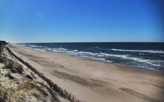 Ostrowo Zachód - 28-04-2026 14:06