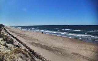 Ostrowo Zachód - 28-04-2026 14:14