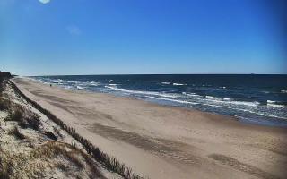 Ostrowo Zachód - 28-04-2026 14:22