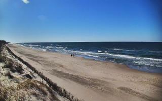 Ostrowo Zachód - 28-04-2026 14:30