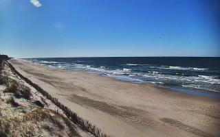 Ostrowo Zachód - 28-04-2026 14:38