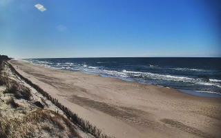 Ostrowo Zachód - 28-04-2026 14:54