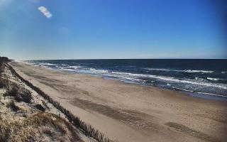 Ostrowo Zachód - 28-04-2026 15:02