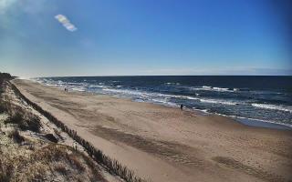 Ostrowo Zachód - 28-04-2026 15:19