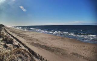 Ostrowo Zachód - 28-04-2026 15:27