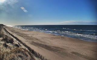 Ostrowo Zachód - 28-04-2026 15:35