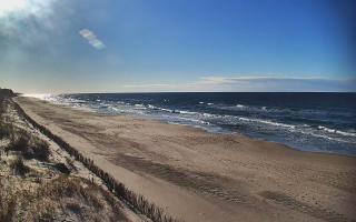 Ostrowo Zachód - 28-04-2026 15:43