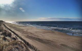 Ostrowo Zachód - 28-04-2026 15:51