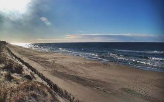 Ostrowo Zachód - 28-04-2026 15:59