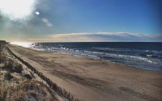 Ostrowo Zachód - 28-04-2026 16:07