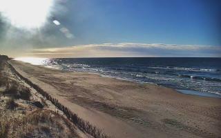 Ostrowo Zachód - 28-04-2026 16:15