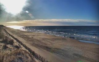 Ostrowo Zachód - 28-04-2026 16:23