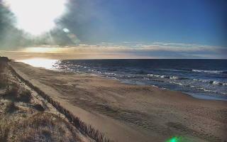 Ostrowo Zachód - 28-04-2026 16:31