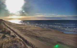 Ostrowo Zachód - 28-04-2026 16:39