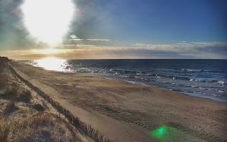 Ostrowo Zachód - 28-04-2026 16:47