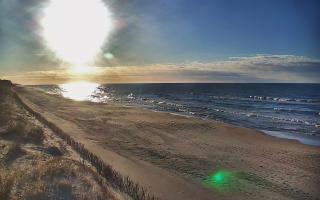 Ostrowo Zachód - 28-04-2026 16:55