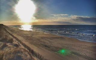 Ostrowo Zachód - 28-04-2026 17:03